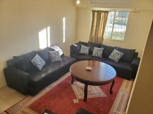 Apartamento Medina New