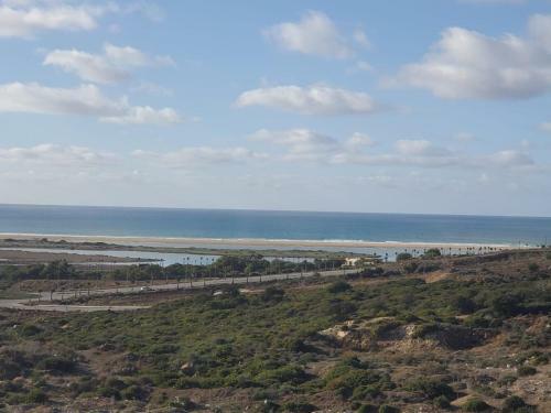 Apartamento Medina New
