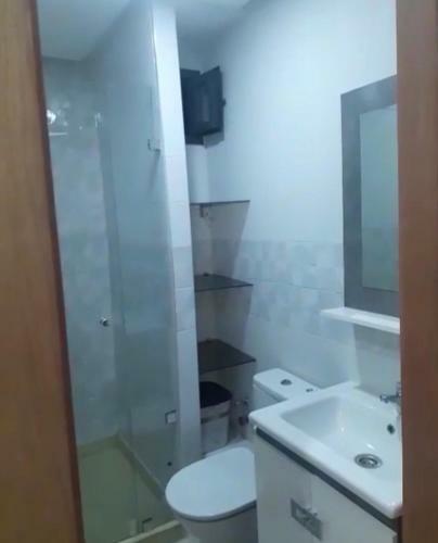 Apartamento Appart Bacha
