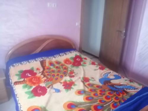 Apartamento Belle Appartement Meubl� � Kenitra
