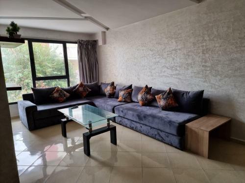 Apartamento Studio 1