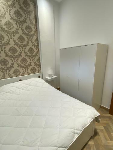Apartamento New Ben Omar Luxury Appartment