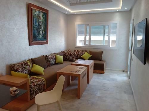 Apartamento Hawaii Piscine-pool