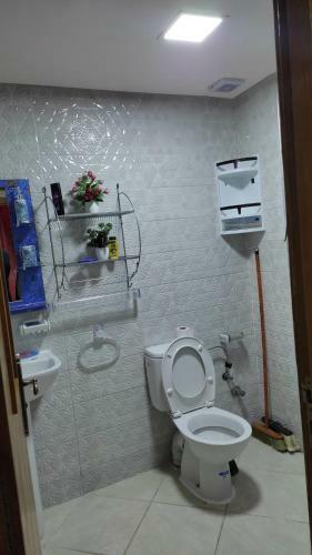 Apartamento Quartier Le Vallon Kenitra