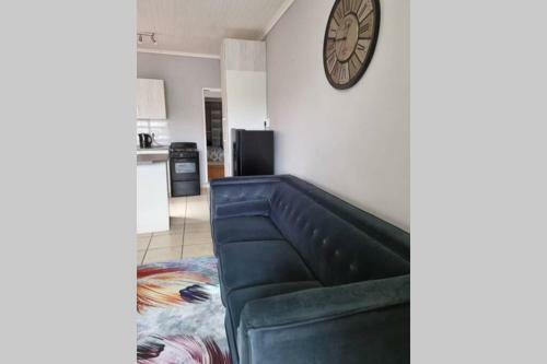 Apartamento 9th Green, Mill Park