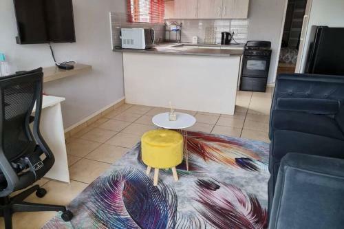 Apartamento 9th Green, Mill Park