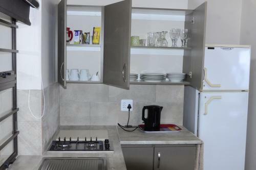 Apartamento Mammamia