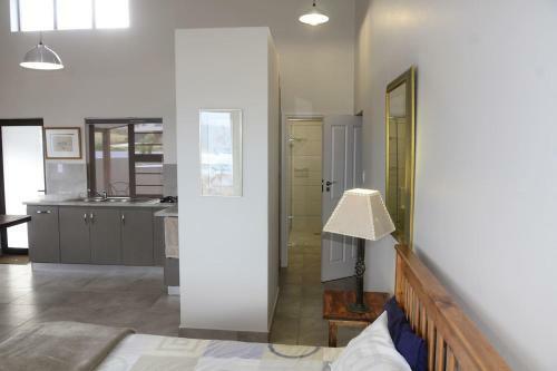 Apartamento Mammamia
