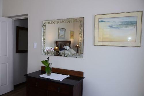 Apartamento Mammamia
