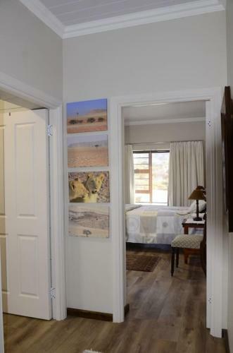 Apartamento Mammamia