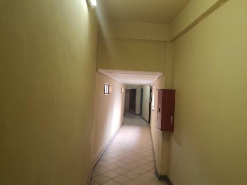 Hotel Blue Moon Guest House