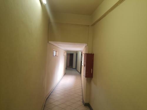 Hotel Blue Moon Guest House