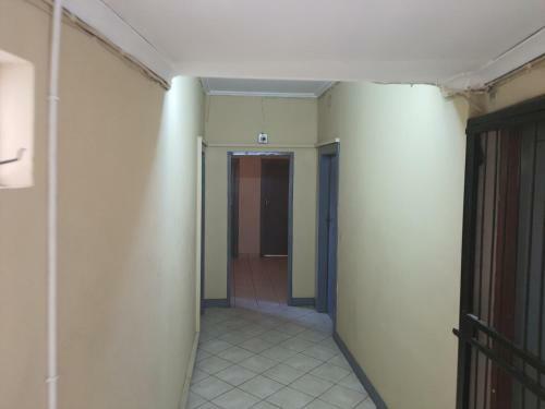 Hotel Blue Moon Guest House