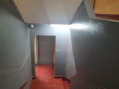 Hotel Blue Moon Guest House