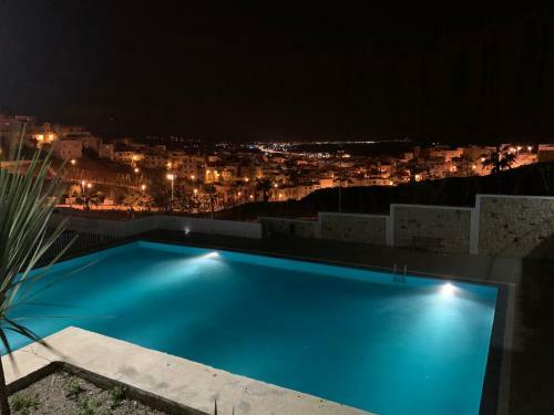 Apartamento R�sidence Neuve Avec Piscine - M?diq