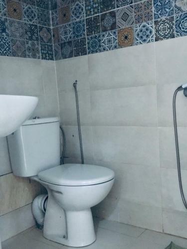 Apartamento Mdiq