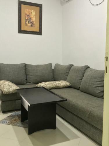 Apartamento Mdiq