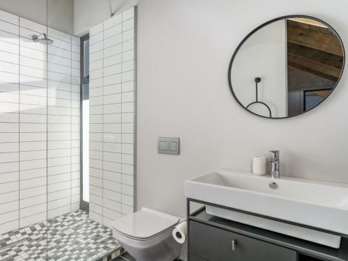 Apartamento Romansbaai Collection