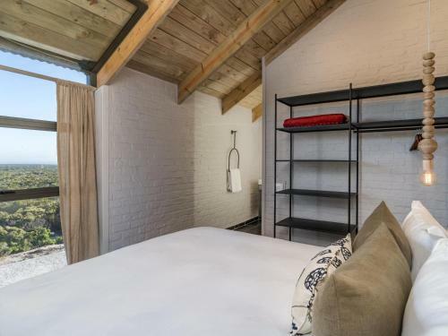Apartamento Romansbaai Collection