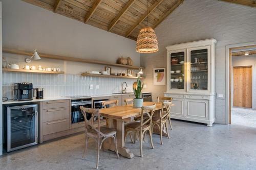 Apartamento Romansbaai Collection