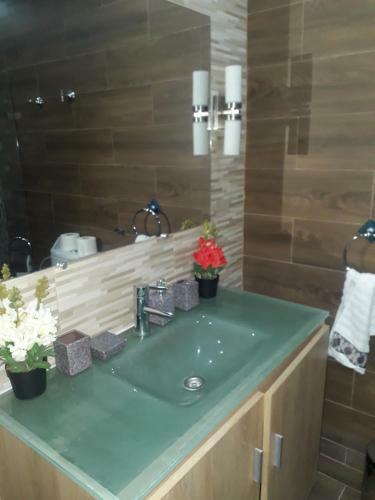 Apartamento Vip-loc