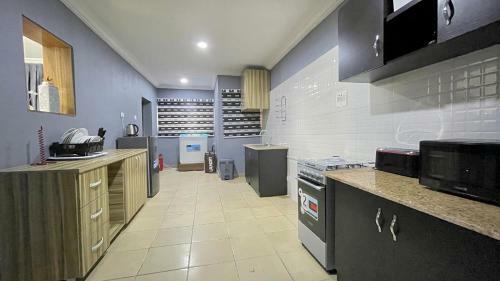 Apartamento Chandlerstay