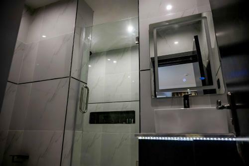 Escape Boutique Hotel And Spa