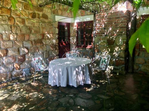 Stonepeak Mountain Lodge