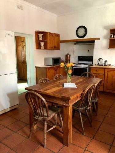 Stonepeak Mountain Lodge