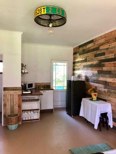 Stonepeak Mountain Lodge
