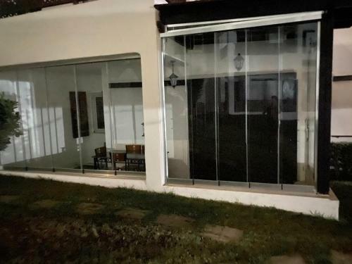 Apartamento Bella Vista De Cabo