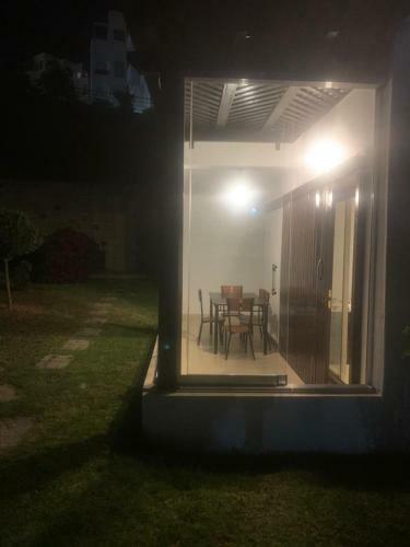 Apartamento Bella Vista De Cabo