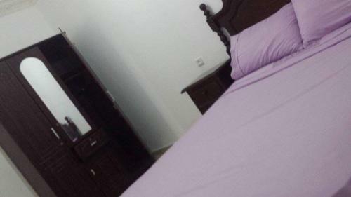 Appartements A Martil Proche de La Plage