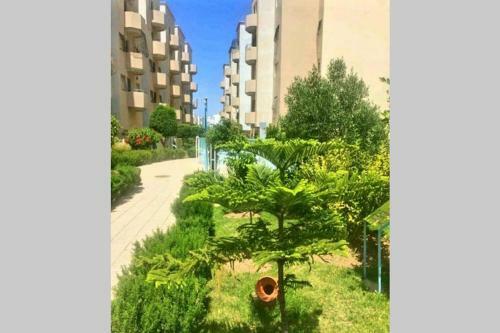 Apartamento Majda Home