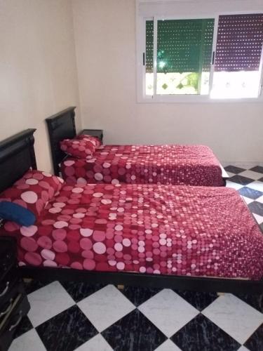 Apartamento ????? ????????