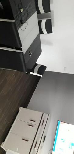 Apartamento Miramar