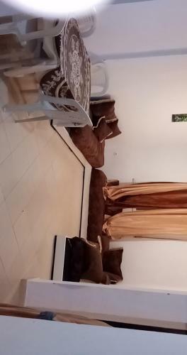 Apartamento Loc Martil