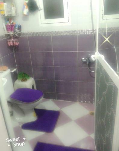 Apartamento Martil Vacances