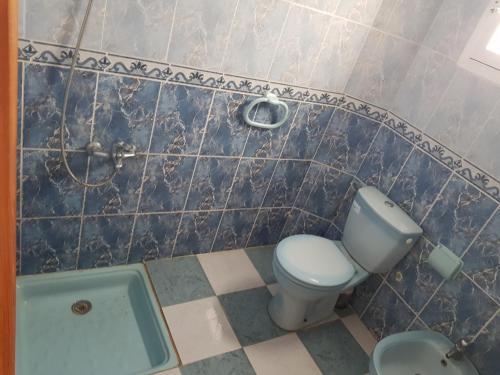 Apartamento ?????