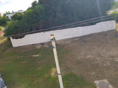 Apartamento ?????