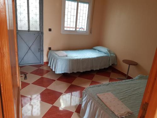 Apartamento ?????