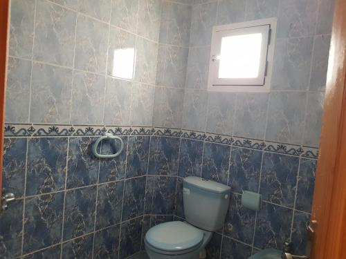 Apartamento ?????