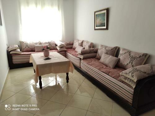 Apartamento Great Comfort