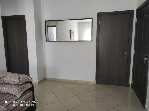 Apartamento Great Comfort