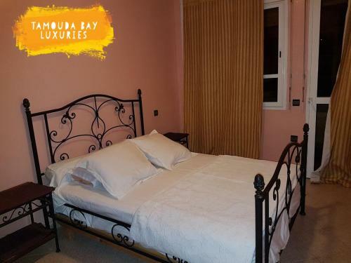 Apartamento Arena Beach