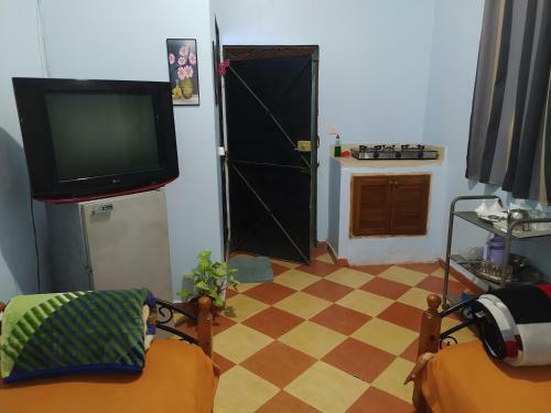 Studio Martil