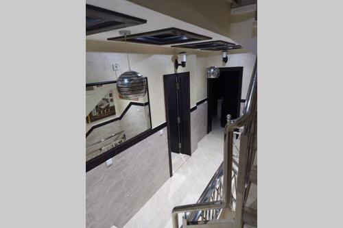 Apartamento Apprt (10)