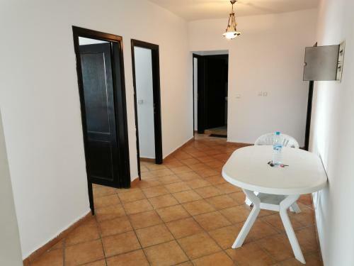 Apartamento Appartement Corniche Vue Sur Mer