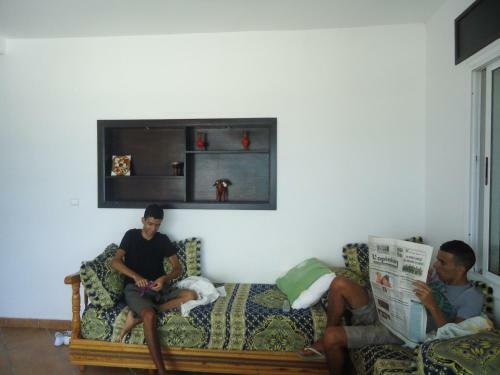 Apartamento Appartement Corniche Vue Sur Mer