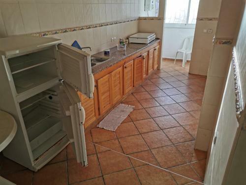 Apartamento Appartement Corniche Vue Sur Mer